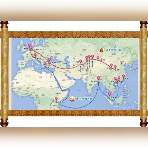 (阿拉伯帝国简介)了解阿拉伯帝国王朝：历史、文化与影响深远的中东帝国
