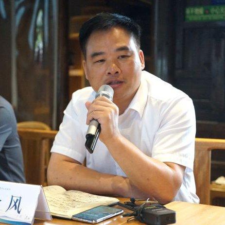 (五行 动漫)探索五行世界：五行的动漫角色们的精彩冒险和挑战