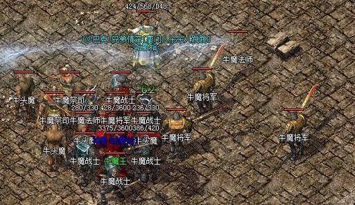 揭秘龙迹之城攻略大全：探索传奇之都，畅游龙脉之城，尽览绝美风光