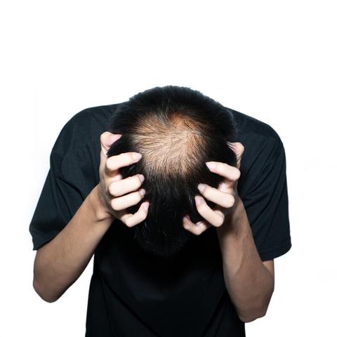 (激活码怎么回事)请问你为什么这么厉害？揭秘激活码背后的秘密和技巧