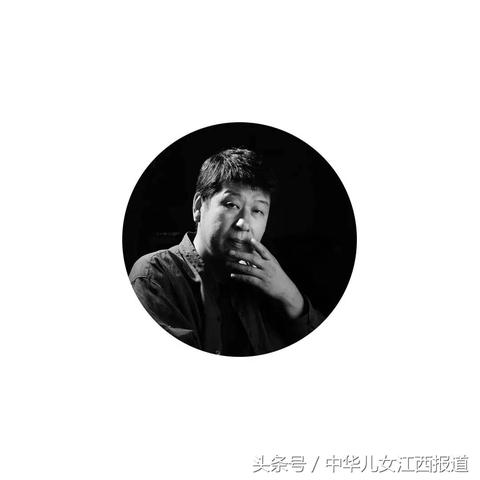 探秘原始蛮荒：在未被人类触及的自然之地，发现生命的真实奥秘