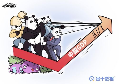(彩色之路为什么停服)探讨原因：彩色之路被突然下架，是因为版权问题还是内容争议?