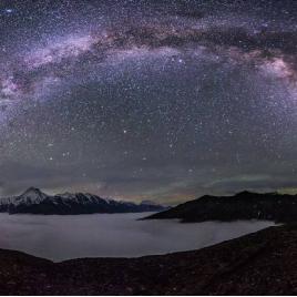 如何选择群星青春之泉？寻找最适合自己的星星海洋青春灵感源泉。