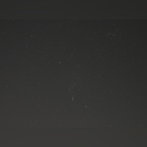 如何选择群星青春之泉？寻找最适合自己的星星海洋青春灵感源泉。