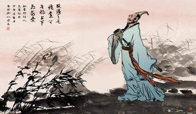 (王佐之才是什么意思)王佐之才下一句是什么？揭示智谋胸怀，谋略决胜千里。
