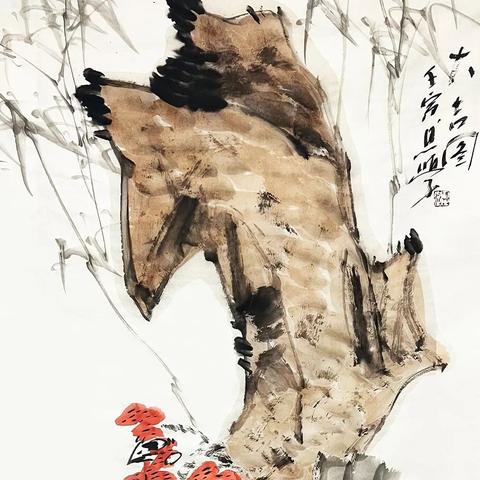 (探寻音乐)探索音乐世界官方网站，发现无尽音乐乐趣