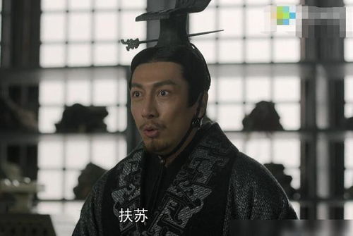 (寡人有喜了百度百科)寡人有喜了 山有扶苏，欢腾之际举国欣踊盛典启。