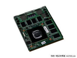(电脑接上hdmi后有电流声)高科技镭波电脑连HDMI后滋滋响，让您的办公生活更加智能便捷