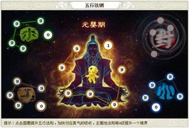 (家族修仙,我能提纯真气)家族修仙：我有一双气运之眼，掌握着家族的命运