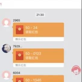 (安卓扫雷app)探索最佳移动体验：为手机扫雷游戏选择何种APP更适合你