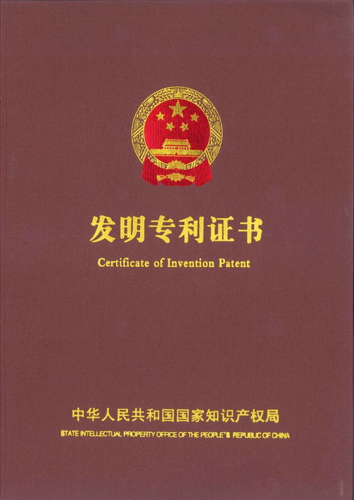 探究'十四五'期间专利发展灠塔计划：重点关注知识产权保护及推动国内创新体系建设