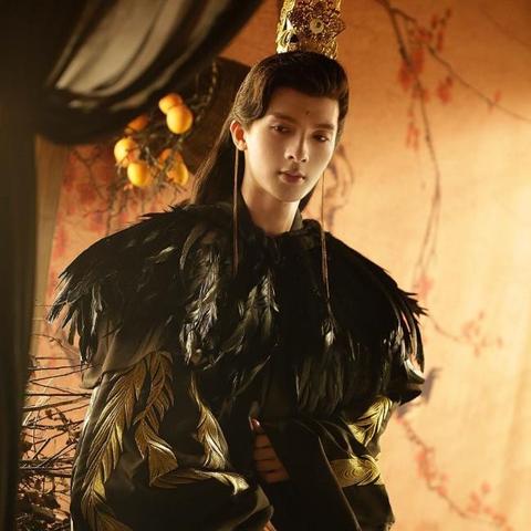 九洲劫哪个流派最强？探究不同流派的实力和特点，揭秘最强流派是谁？