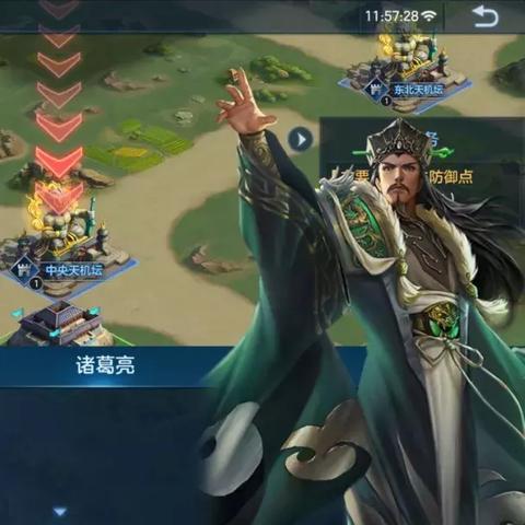 九洲劫哪个流派最强？探究不同流派的实力和特点，揭秘最强流派是谁？