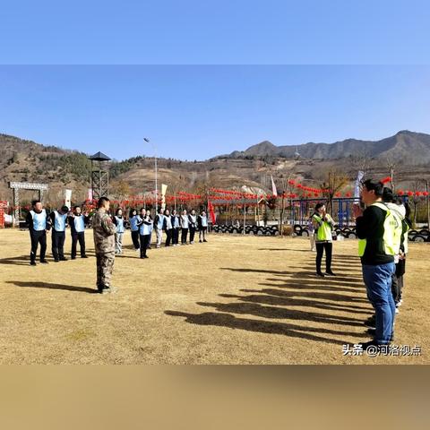 (关于精灵的团队口号)勇敢无畏，精灵小队团结出击：简短而霸气的口号推荐