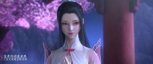 (萧炎修炼等级)从低级到高级，逐一揭秘萧炎的修为选择顺序