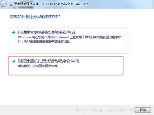 (wifi 破解器)如何使用WIFI破解器来解决网络连接问题？探索最新技术和方法！