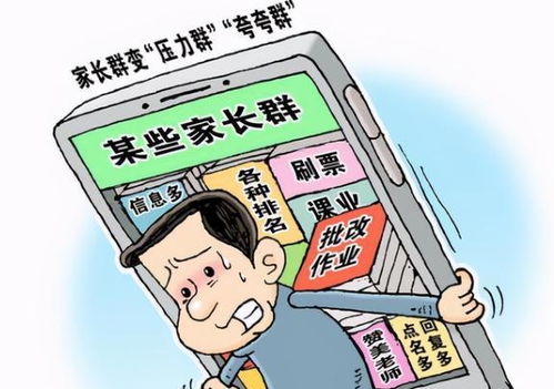 日本10月新米价格创新高，消费者面临更大经济压力与粮食保障挑战
