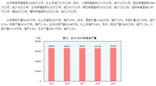 日本10月新米价格创新高，消费者面临更大经济压力与粮食保障挑战