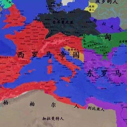 掌握'文明霸业无限钻石修改版'，轻松打造您的文明帝国——游戏攻略与资源获取的全面解析
