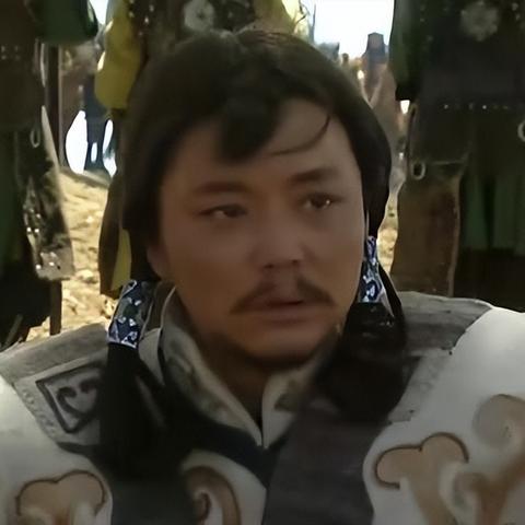 掌握'文明霸业无限钻石修改版'，轻松打造您的文明帝国——游戏攻略与资源获取的全面解析