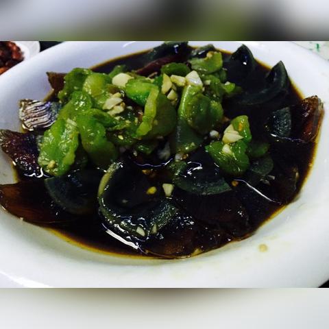 (搜索美食大王)探索美食大王的奇妙世界：寻味之旅与舌尖上的冒险