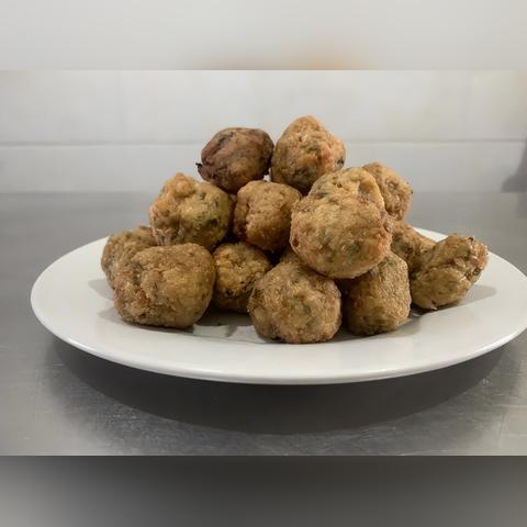 (搜索美食大王)探索美食大王的奇妙世界：寻味之旅与舌尖上的冒险
