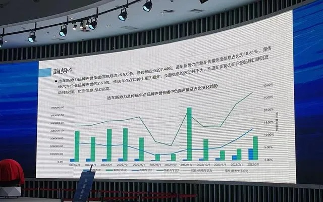 (浩天游戏平台)浩天游戏公司经营状况如何？