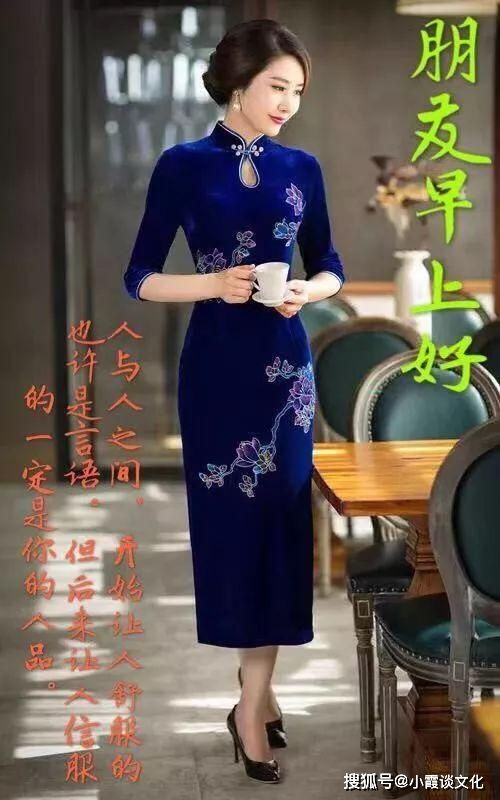(早安我的少年无冷却时间无限票版)早安我的少年，冷却破解之路即将展开