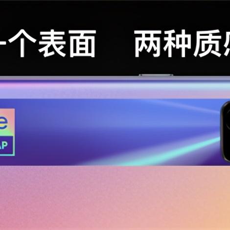 (赛博英雄传百度百科)探索赛博英雄传奇崛起：一款融合科技与幻想的冒险游戏全解析