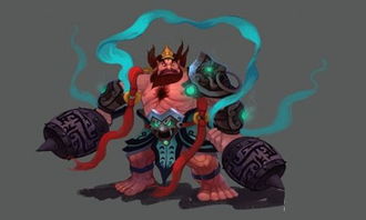 (巨灵神新传)重温经典魔幻RPG！巨灵传奇3怀旧版重燃热血战斗火焰