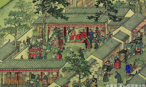 (三国哈哈哈)揭秘三国故事：哈哈笑谈典故攻略大揭秘