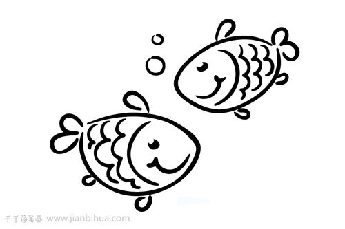 (水中鹅卵石工笔怎样画)水中鹅卵石的画法：如何捕捉光影交错中的静谧美感？