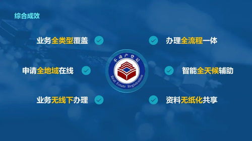 罗布乐思最新版：全新功能与优化升级，让您尽享最新科技创新乐趣