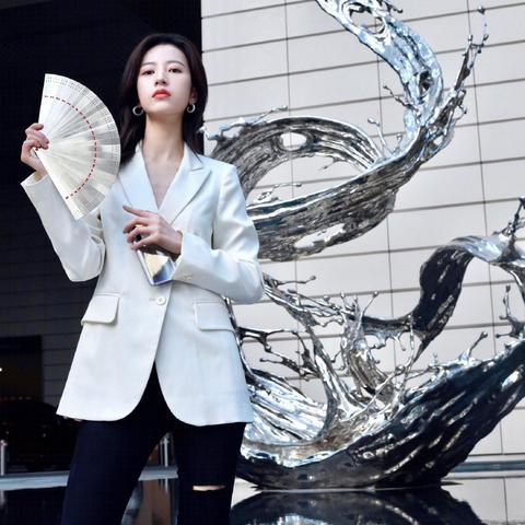 (大宋少年志可怕吗)大宋少年志综艺：挑战不可能的古代游戏！