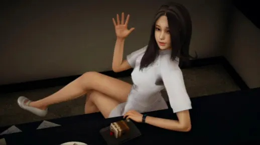 (特工17游戏)特工十七下载：潜入危险世界，揭秘暗中行动的神秘特工组织
