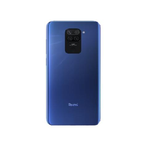 探索像素时代的改名策略：如何为品牌打造更具吸引力的全新形象