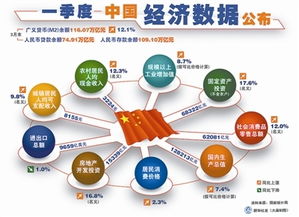 应全球金融市场需求，我叫MT4交易软件暂停运行：重大公告详解影响和处理对策