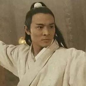 (修仙功法排行)揭秘仙界最强修仙门派的十大顶级修仙功法排名