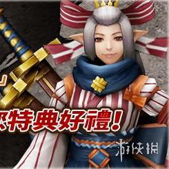 未来明日边境游戏阵容搭配攻略：打造无敌战队，征服边境世界！