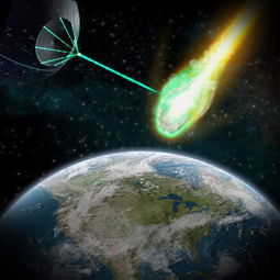 (星辰如水)星辰水云间的隐喻：探寻宇宙间的无尽可能性