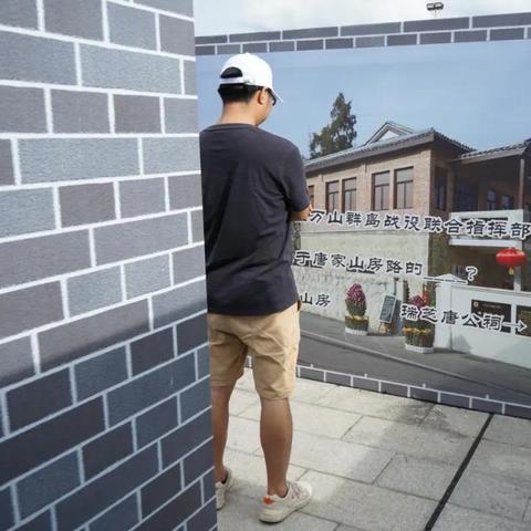 (土豆兄弟现代文阅读答案)土豆兄弟安卓版游戏全新升级，带你开启沉浸式冒险旅程