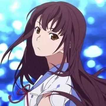 未定事件簿配音揭秘：那些令人惊艳的声优背后的故事与创作历程