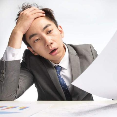 勇者深渊最新版：探索未知领域，挑战更强敌人，战胜恐怖巅峰！