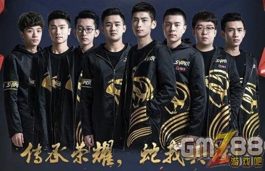 十月鹰飞后期最强阵容揭秘：揭示最强王者荣耀战队一览