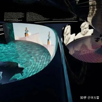 探索嘣次元(Bong Chaos)：跨越虚拟与现实的奇幻旅程，揭示无限可能与创意的边界