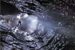 探秘神秘之地：我掌仙府，揭开神秘面纱，探寻掌握仙力的奇迹所在