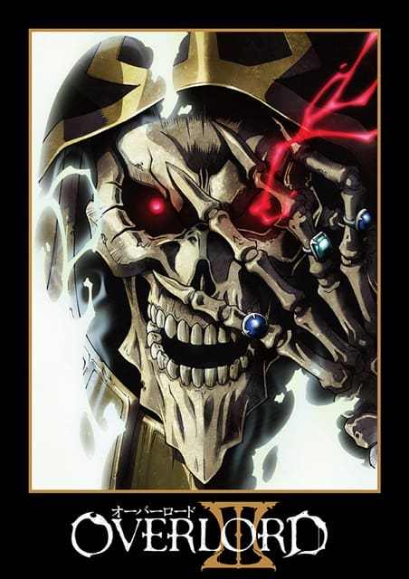《星魂将甲传》漫画全集免费观看，探寻奇幻冒险的全新篇章与人物故事！