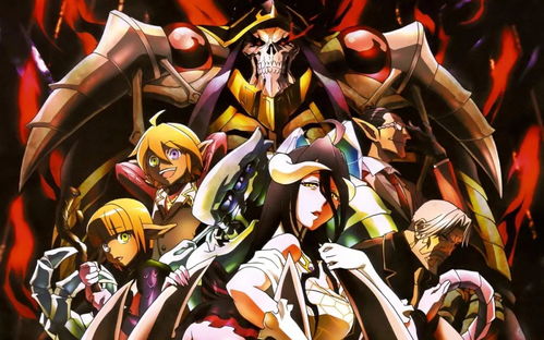 《星魂将甲传》漫画全集免费观看，探寻奇幻冒险的全新篇章与人物故事！