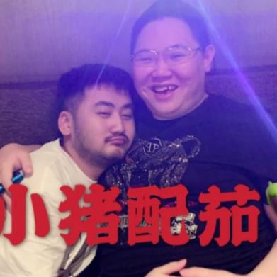 (pubg mobile地铁逃生攻略)详细揭秘：PUBG地铁逃生攻略，如何巧妙应对各种突发情况