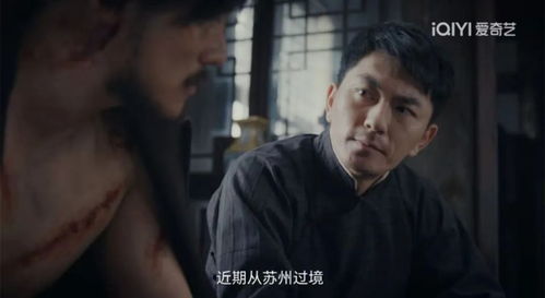 (像素危城最后找到妻子了吗)揭秘《像素危城》大结局：真相揭晓，谁是最终赢家？